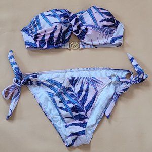 Victoria's Secret Very Sexy Bikini
